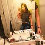 Jessica Ann Patterson - @jesseturtles5150 - Instagram