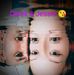 Jessie N Derek Enno - Facebook