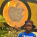 Jessy Tutele - Facebook