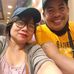 Josie Tuble - Facebook