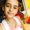 • Follow Jesse._.r • - @jesse.turtle - TikTok