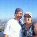 Jesse N Jean Ureña - @jjurena559 - Instagram