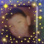 jesse urena - @ch3y3nn360 - Instagram
