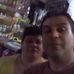Jesse Ureña - Facebook