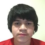 Jesse Urena - @jesse_urena_12_years_old - Instagram