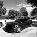 Jesse Urena - Facebook