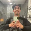 Jesse Urena - @jesse_urena - TikTok