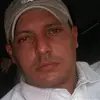 Jesse Ureña - @jesse.urea - TikTok