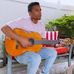 Jesse Urena - Facebook