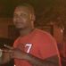 Jesse Urena - Facebook