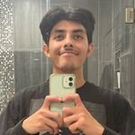 @jesse_urena - Instagram