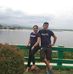 Jesse Urena Deresco - Facebook