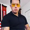 jesseurena3 - @jesseurena3 - TikTok