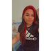 Jessie Ureña - Facebook