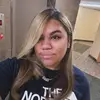 Jessie Ureña - @jvssix19 - TikTok