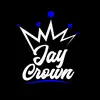 Jessie Urena - @jaycrownbeats - TikTok