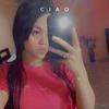 Jessie Ureña - @jessytejada20 - TikTok