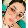 Jessy Ureña - @flaiss.love - TikTok