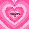 Jessy Ureña - @jessyurena - TikTok