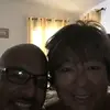 Papi - @jesseurena8 - TikTok