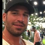 Jesse - @jesse_vaillant - Instagram