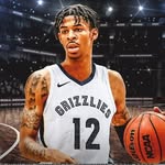 Jesse_Vail12 - @jesse_vail12 - Instagram