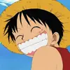 Jesse Vail569 - @br0kenw1ng - TikTok