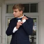 Jesse Vail - @jesse_vail7 - Instagram