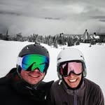 Jesse Vail - @ridethewaves2020 - Instagram