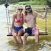 Jesse Vail - Facebook