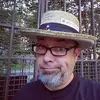 Jesse Vail - @jessevail42 - TikTok
