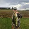 Jesse Vail - @jessevail - TikTok
