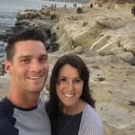 Jesse Vail - @jesse_vail_iv - Instagram