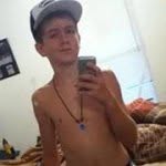 Jesse Vail - @jesse_vail23 - Instagram