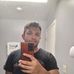 Jesse Vail - Facebook