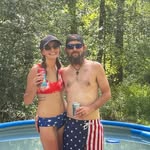 Jesse Vail - @jessejamesvail - Instagram