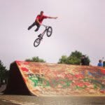 Jesse Vaillancourt - @jesse_vaillancourt - Instagram