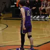 Jessevail12 - @jessevail12 - TikTok
