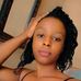 Jessie Val - Facebook
