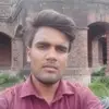 Vijay_V_Shivare - @jesse.james.vail76 - TikTok