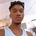 Jesse Valente - Facebook