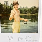 Jesse Valente - @fairlee76 - Instagram
