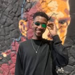 Jesse Valente - @valentejesse_ - Instagram