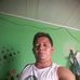 Jesse Valente - Facebook