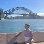 Jesse Valente - @jesse.valente_m - Instagram