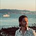 Jesse Valente - Facebook