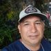 Jessé Valente - Facebook