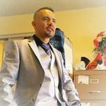 Jesse Valente Blanco - @jesse067530 - Instagram