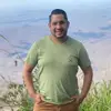 Jesse Valente - @valentejesse5 - TikTok
