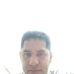 Jessé Valente Dias - Facebook